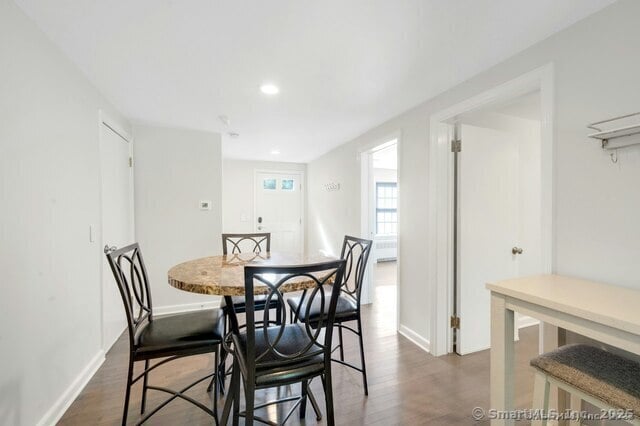 Photo - 4 Whitney St