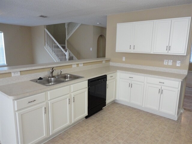 Photo - 108 Quail Meadows Ln