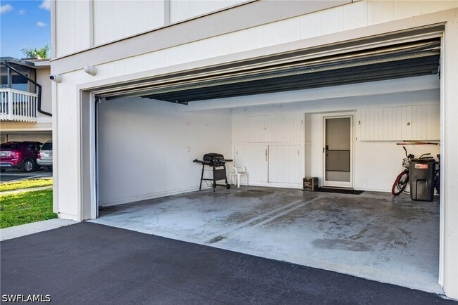 Building Photo - 3372 Alouette Cir Unit 1