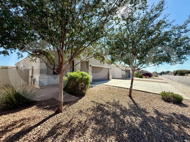 Photo - 11351 E Aster Ln