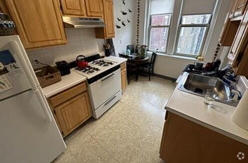 Building Photo - 20 Colborne Rd Unit 12a Rental