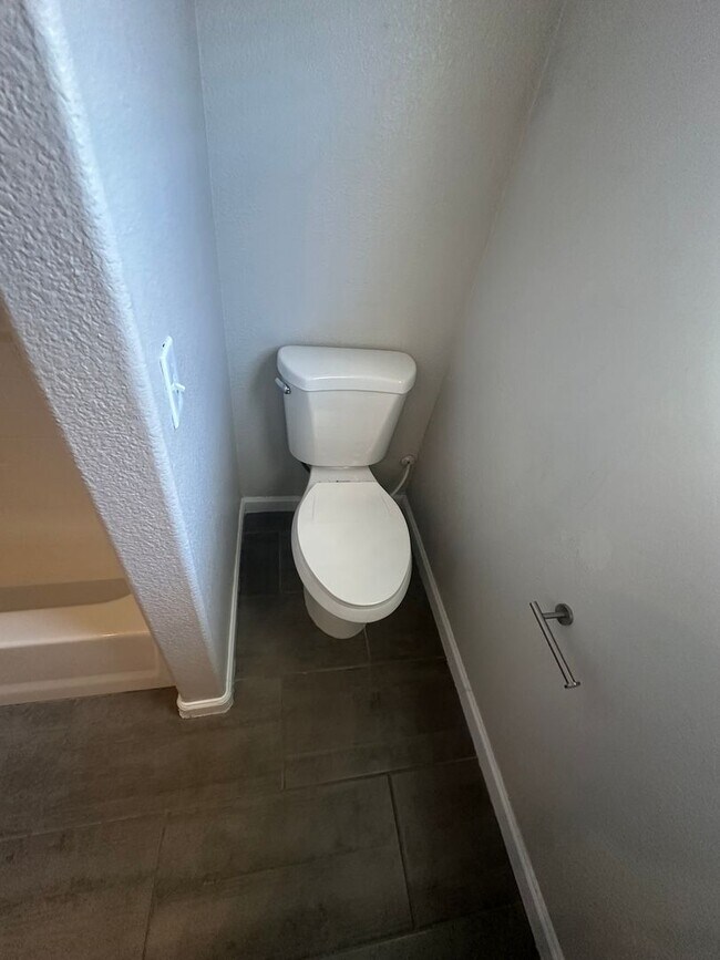 Peccole Ranch beauty Rental House Rental in Las Vegas, NV