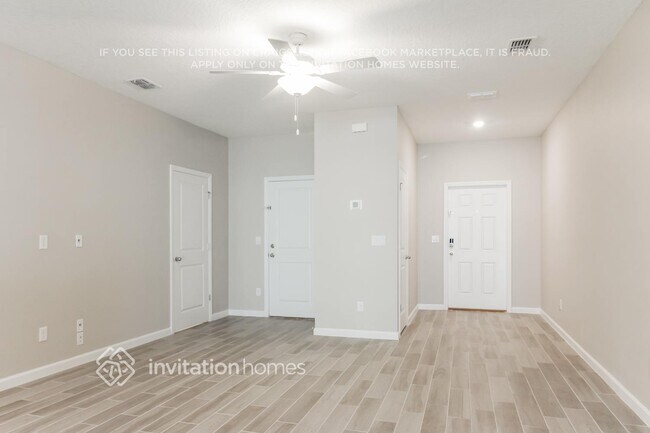 Photo - 1287 Coastal Mdw Trl