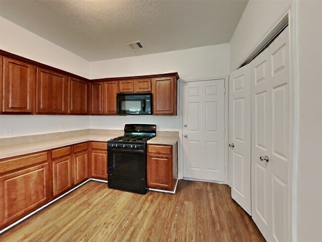 Photo - 5702 Rocky Trail Dr