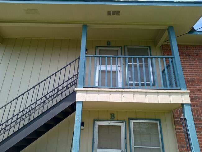 Photo - 8246 Ned Ave Apartment Unit D
