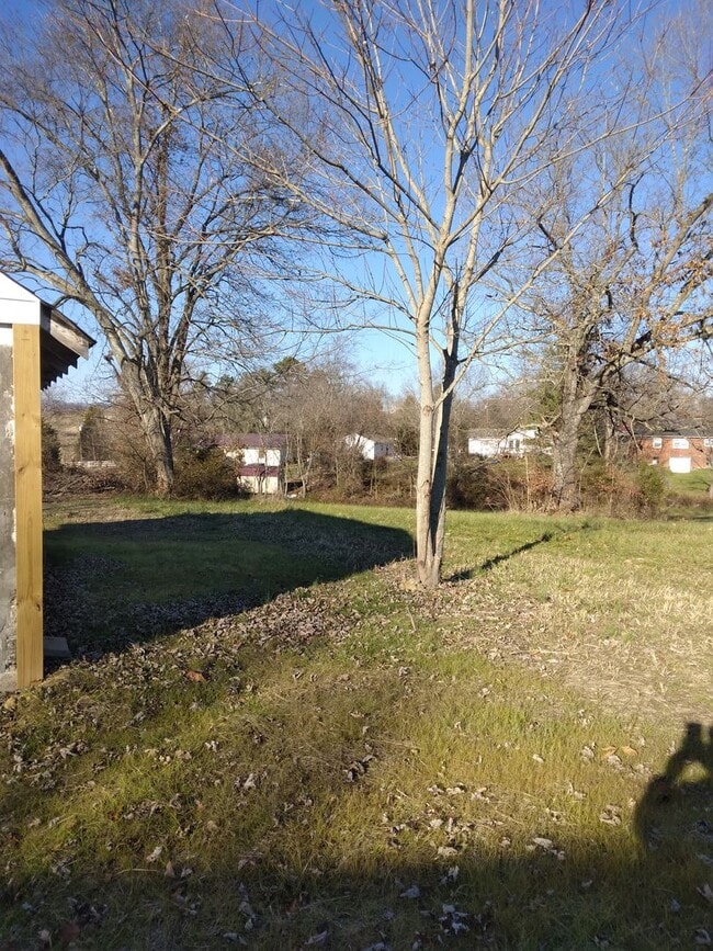 Photo - Newly remodeled 2 bedroom 1 bath home, Whi...