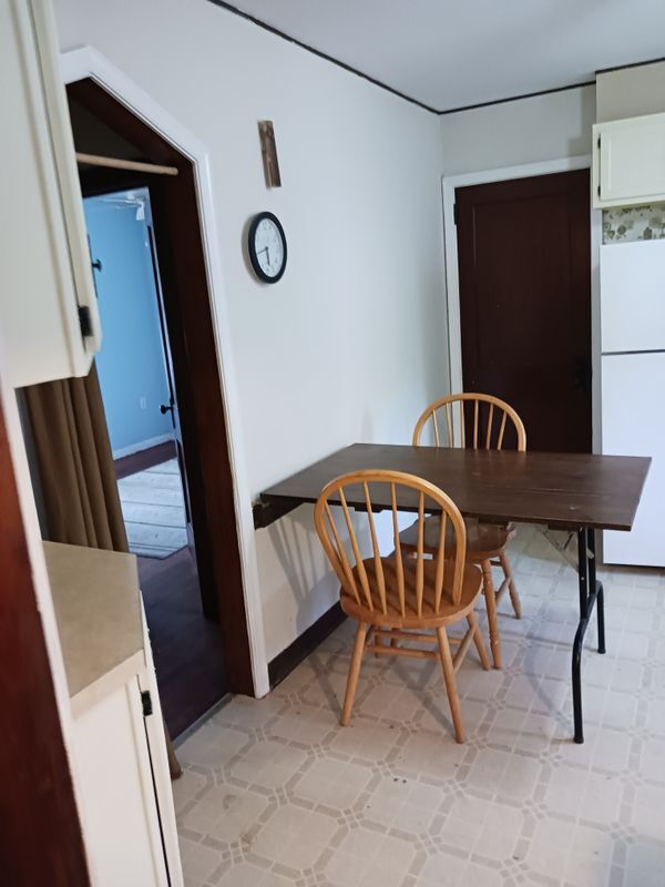 Photo - 2107 N Rockhill Rd