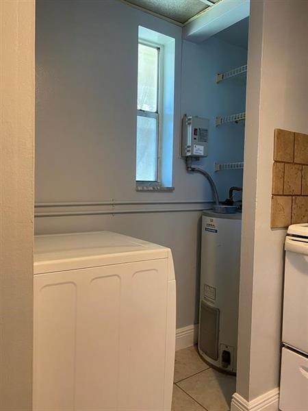 Photo - 7900 N Colony Cir Unidad 302