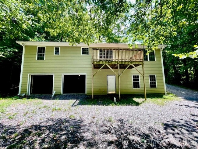 Photo - 141 Center Street