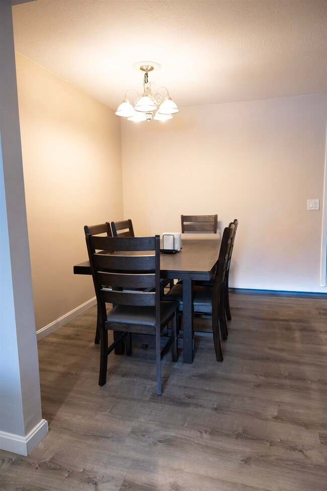 Photo - 3 Fairfax Ave Unit 243