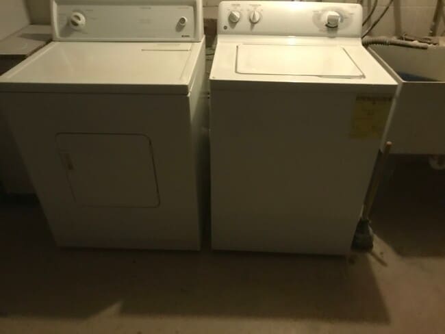 Photo - 4832 Old Orchard Rd Unit 2