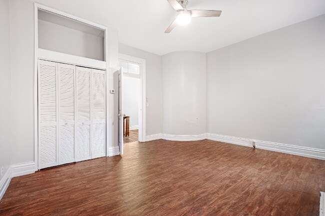 1033 S Brook St Unit 2