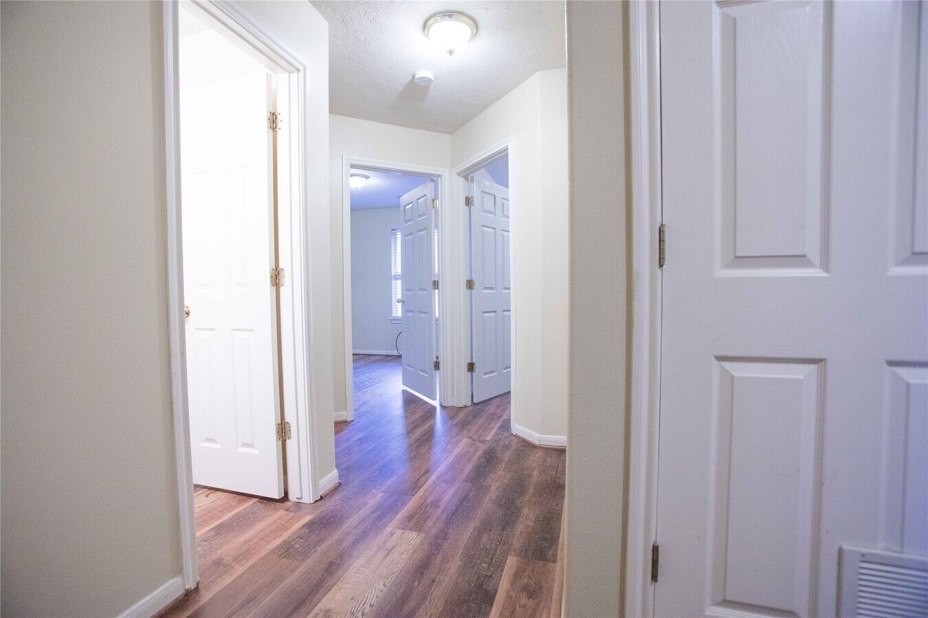 Photo - 7824 Comal St