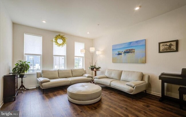 Photo - 1481 Rdg Trl Cir