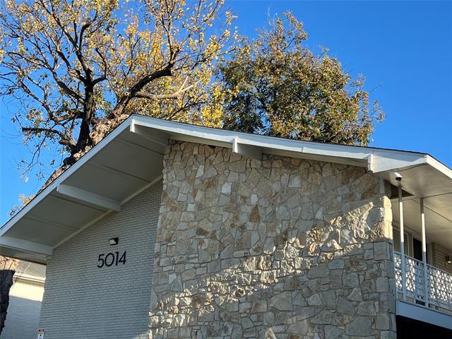 Building Photo - 5014 San Jacinto St Unit 101