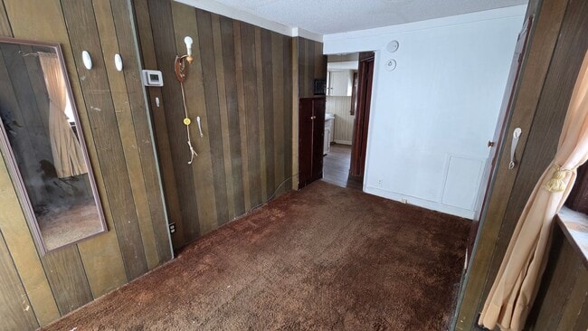 Photo - Affordable studio Unit #5