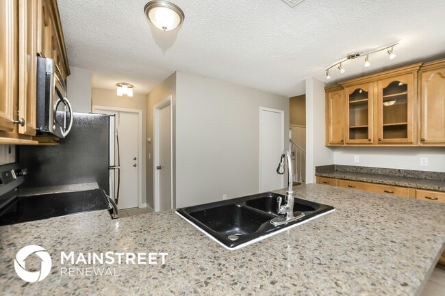 Photo - 6742 Brittany Chase Ct