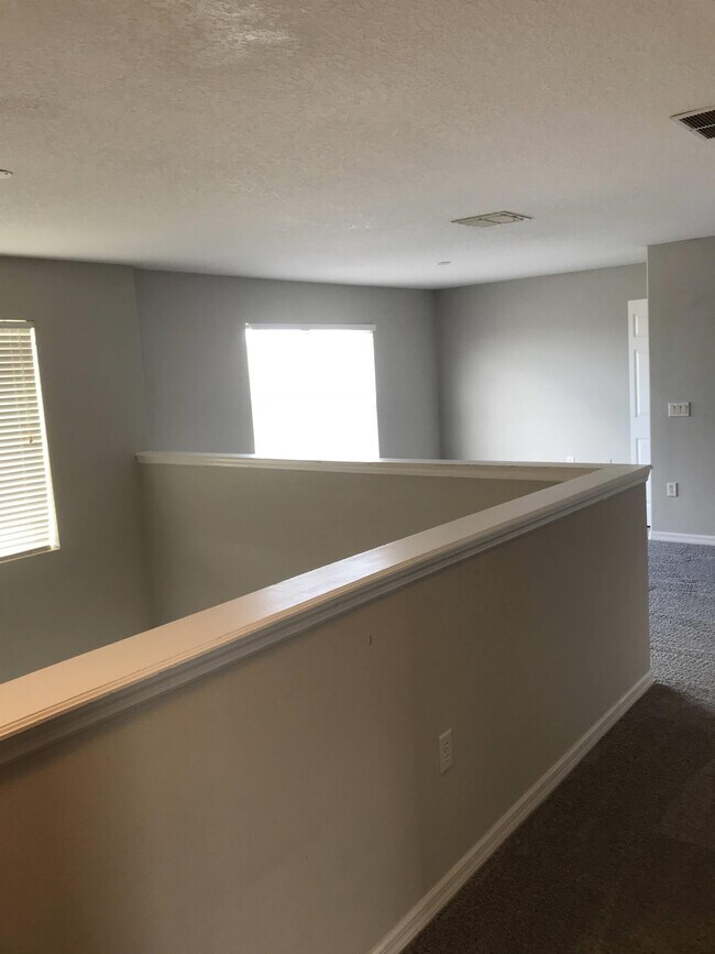 3557 Sanctuary Dr