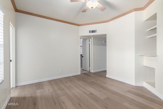 Photo - 1126 W Elliot Rd Unit 1024