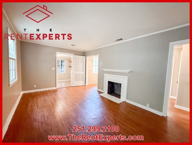 Photo - 5005 N Hillwood Cir