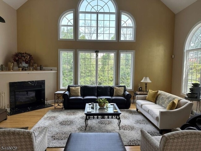 Photo - 104 Darren Dr