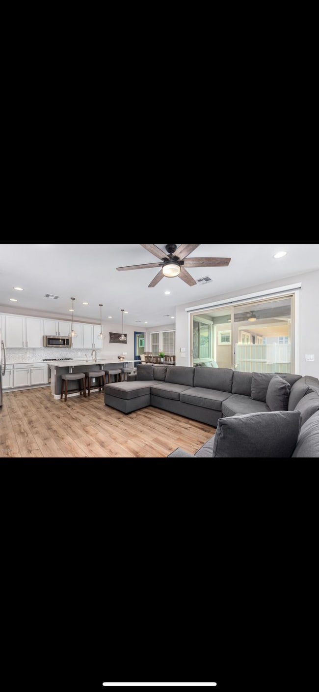 Photo - 2264 S Henry Ln