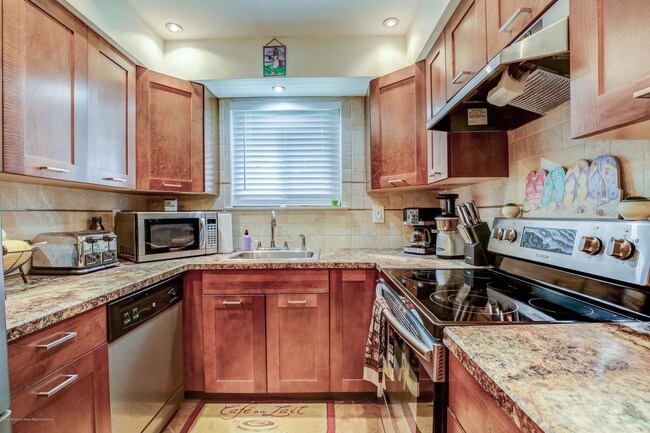 Photo - 3 Wharfside Dr