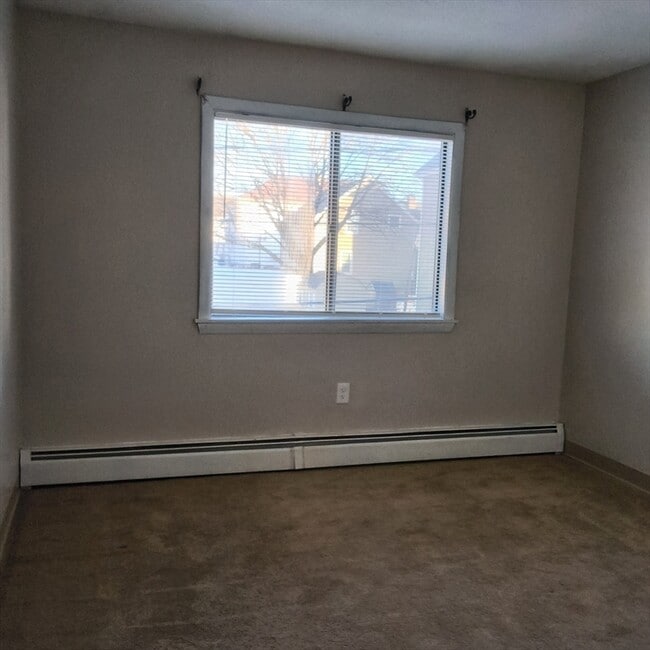 Photo - 180 Fulton St Unit 9