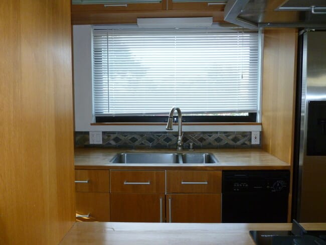 Photo - 4160 W 163rd St House