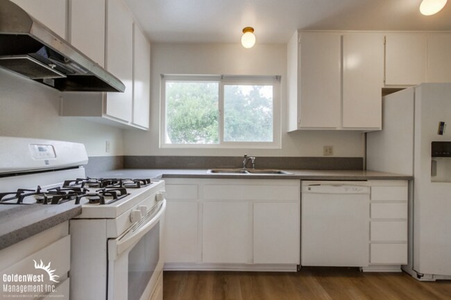 Remodeled Single Story 3Bdm 2Ba in Lovely ... - Remodeled Single Story 3Bdm 2Ba in Lovely ... House
