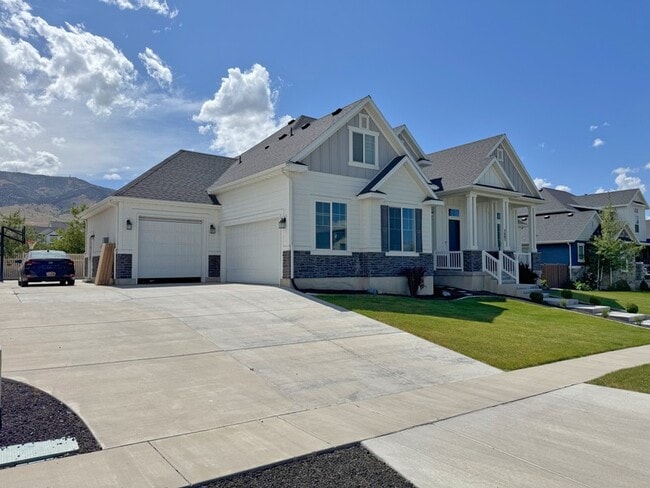 Photo - 3687 S Spinnaker Bay Dr