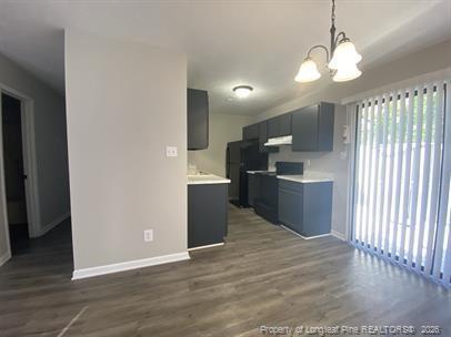 Photo - 751 Hedgelawn Way