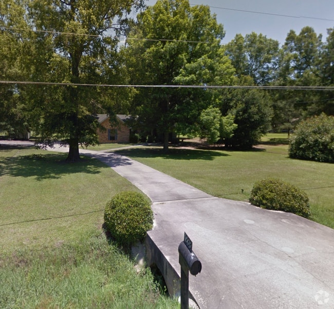 Building Photo - 1288 Swartz Fairbanks Rd Rental