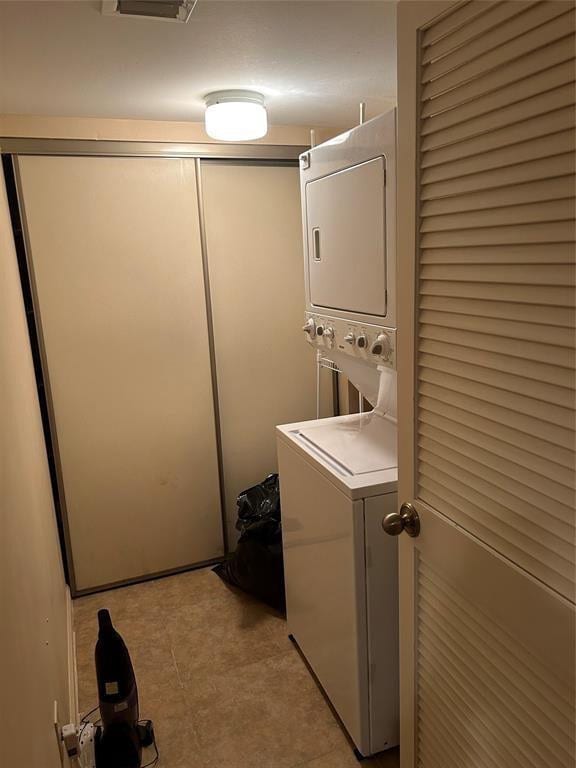 Photo - 7214 S Devon Dr Unit 211