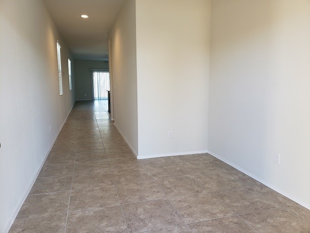 Photo - 19139 N Marbella Ave