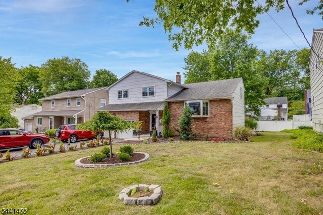 Photo - 20 Haller Rd