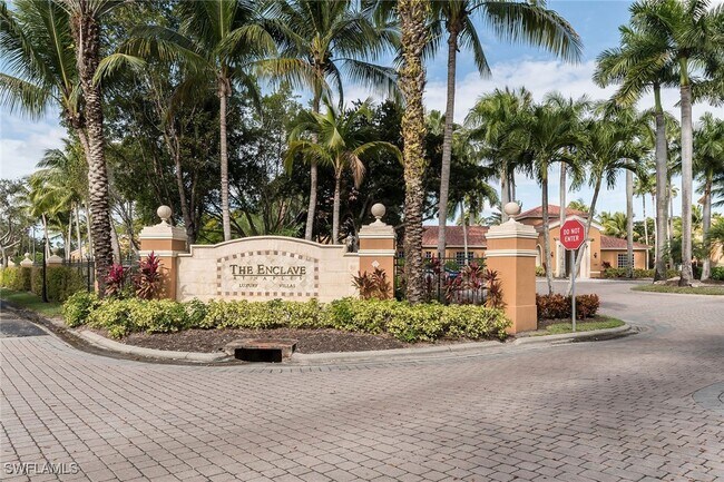 Photo - 1265 Wildwood Lakes Blvd Condo Unit 3-103