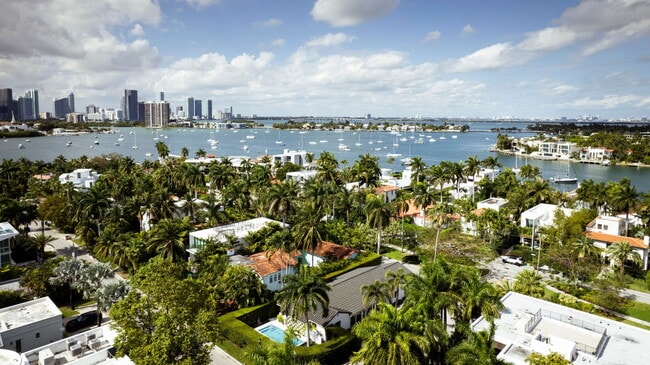 Photo - 259 S Coconut Ln