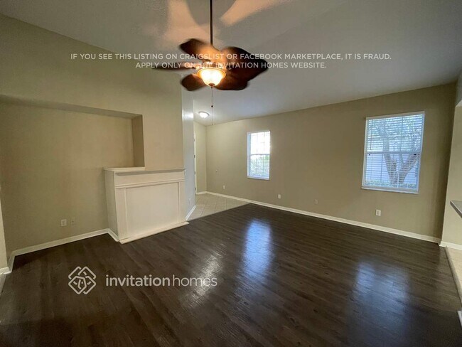 Photo - 7118 Bridgeview Dr