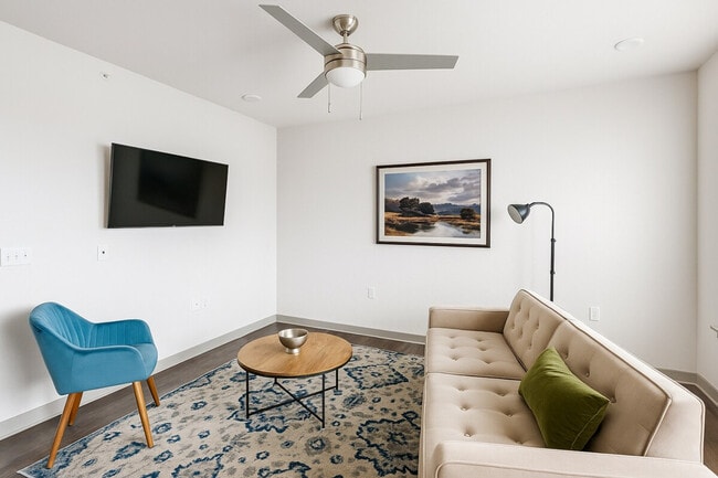 Photo - 420 Main St Apartamento Unidad ID1258091P