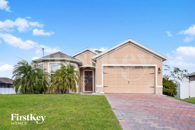 Building Photo - 2235 NW 6th Terrace