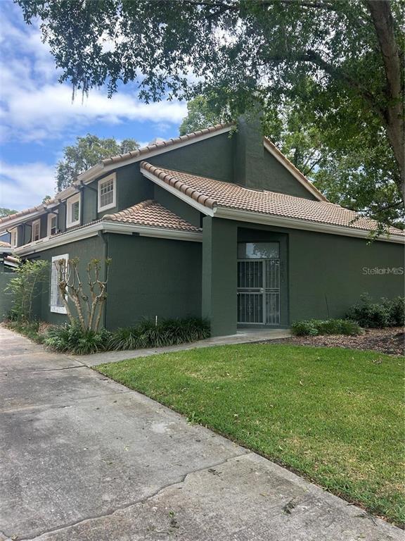 Photo - 4540 Oak Arbor Cir