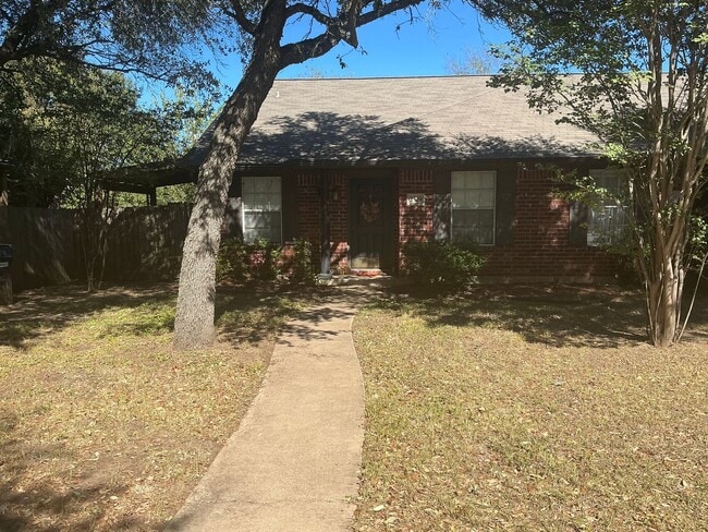 Building Photo - Available August 2026