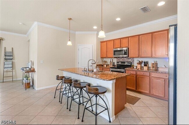 Photo - 11656 Eros Rd