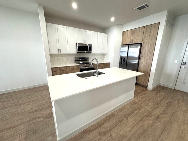 Photo - 6300 Co Rd 124 Unidad 041102