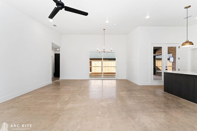 Photo - 4527 22nd Pl