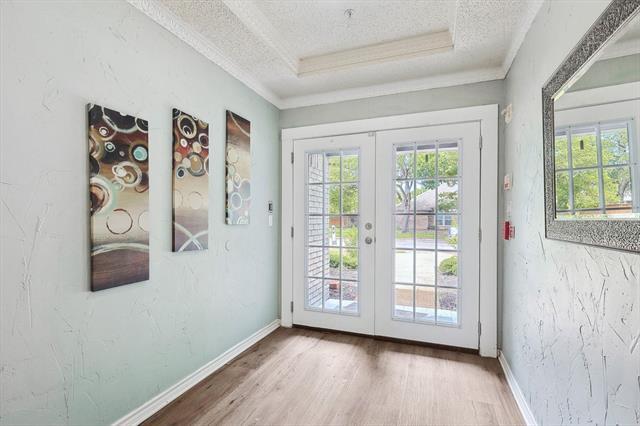 Photo - 6906 Spanky Branch Dr