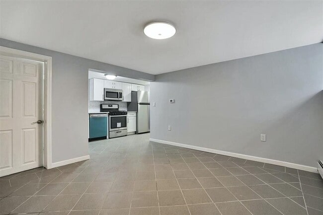 Building Photo - 126 75th St Unit 1