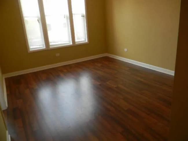 Photo - 2647 W Luther St Unit 2