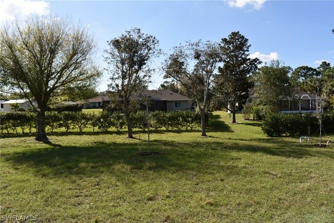 Photo - 1791 Pierpoint St